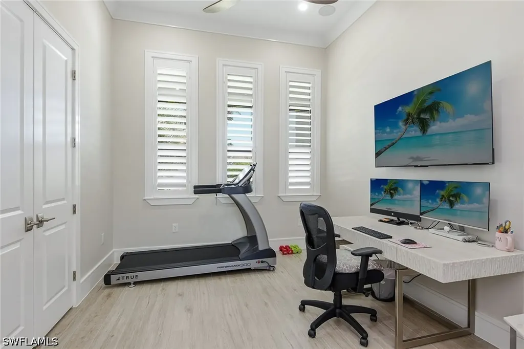 1632 Barbarosa Court Marco Island FL 34145