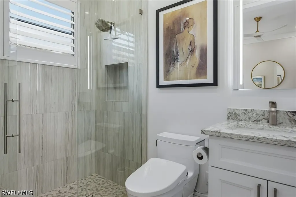 1632 Barbarosa Court Marco Island FL 34145