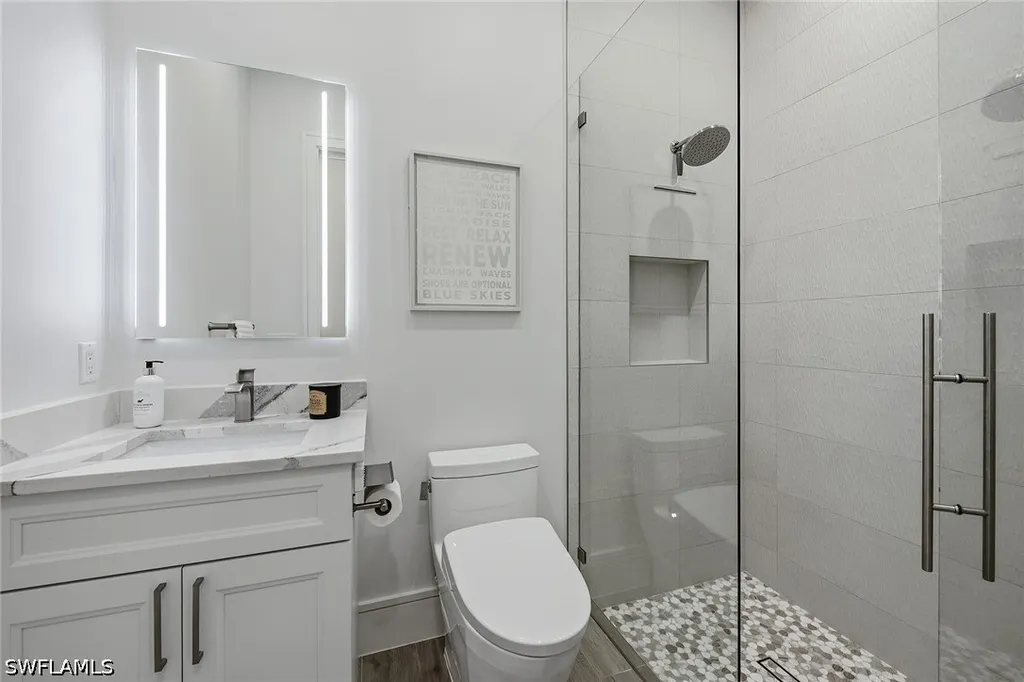 1632 Barbarosa Court Marco Island FL 34145
