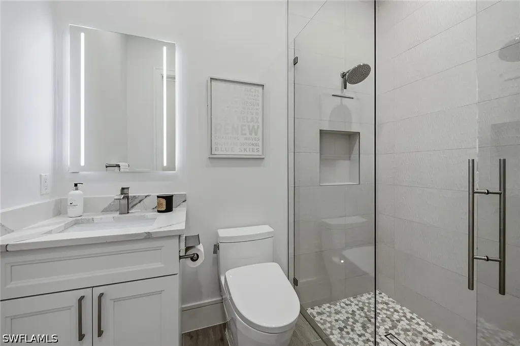 1632 Barbarosa Court Marco Island FL 34145