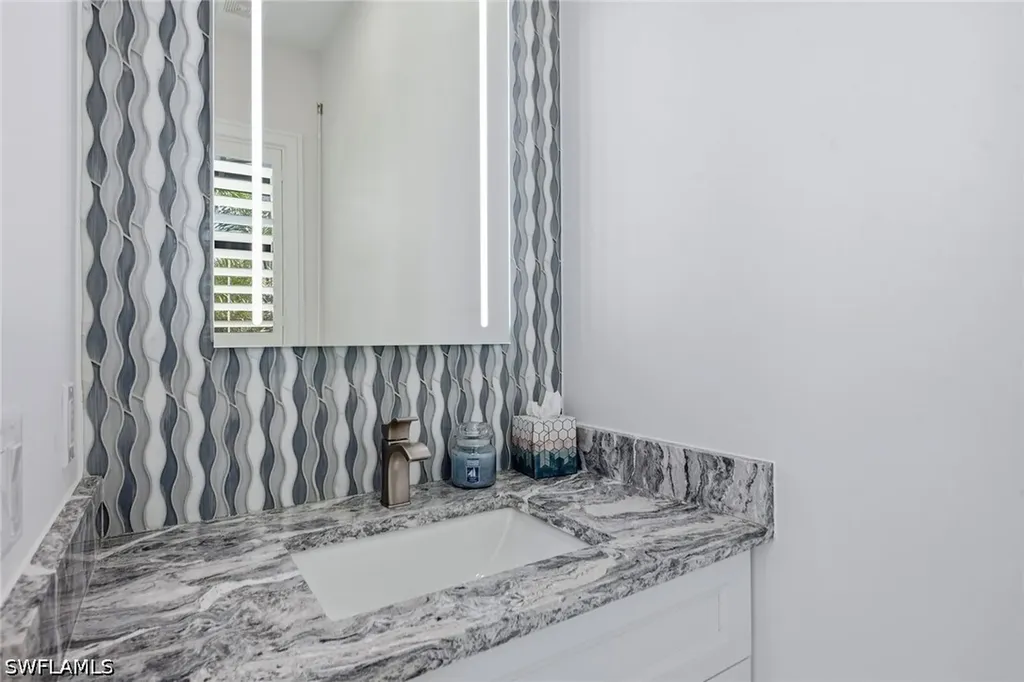 1632 Barbarosa Court Marco Island FL 34145