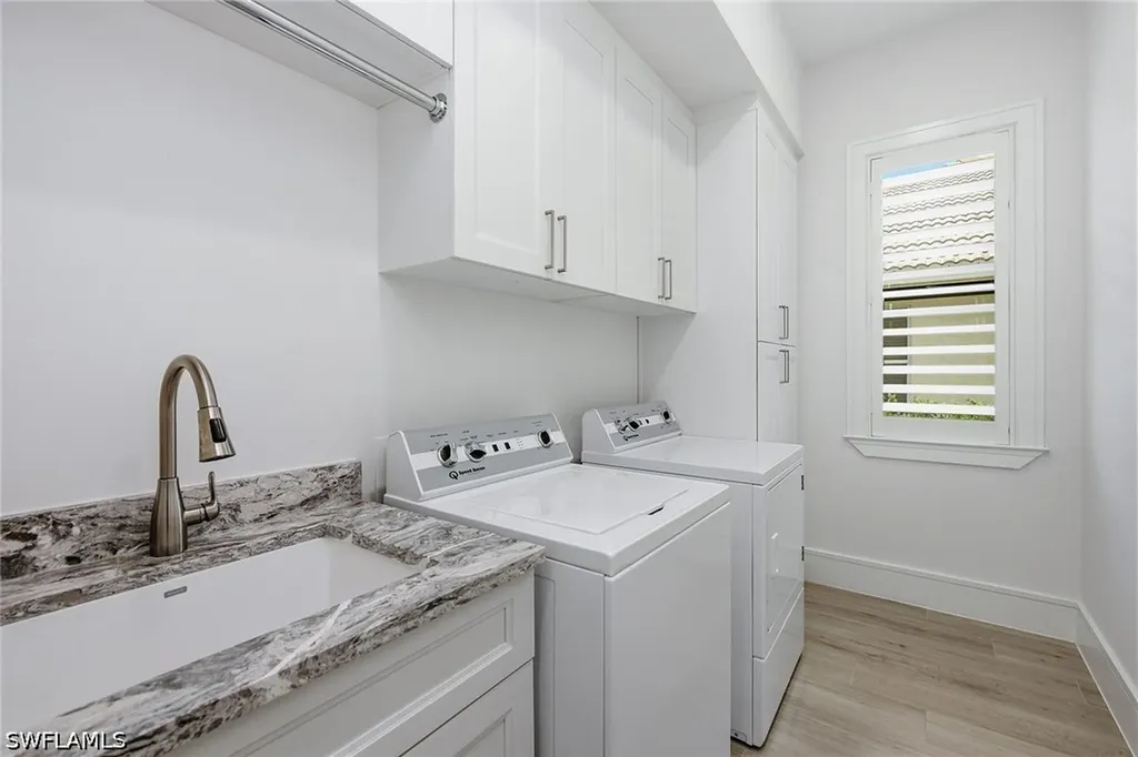 1632 Barbarosa Court Marco Island FL 34145