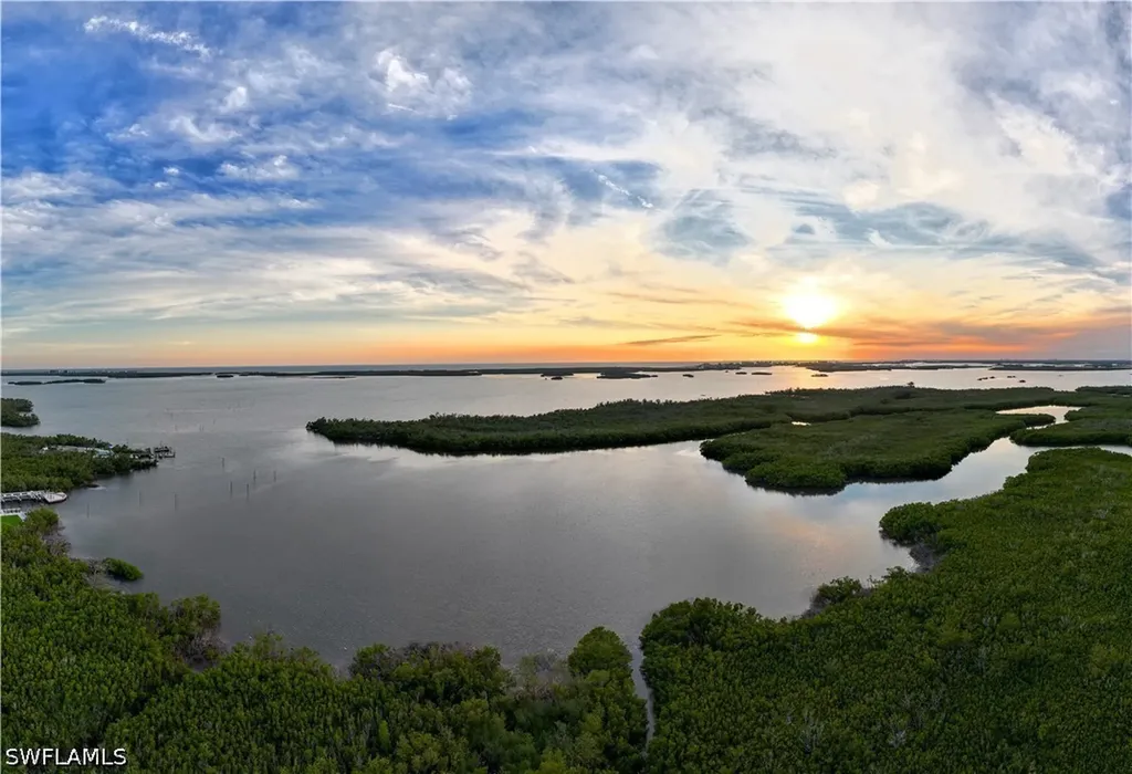 5100 Seagrass Way Bonita Springs FL 34134