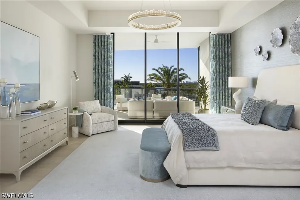 5100 Seagrass Way Bonita Springs FL 34134