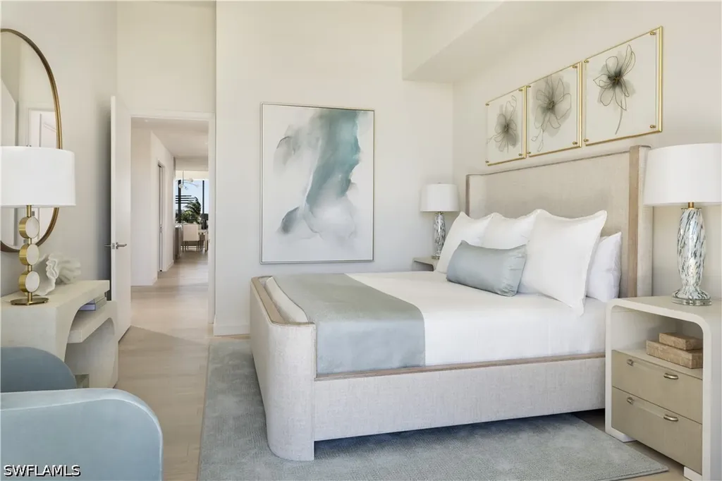 5100 Seagrass Way Bonita Springs FL 34134