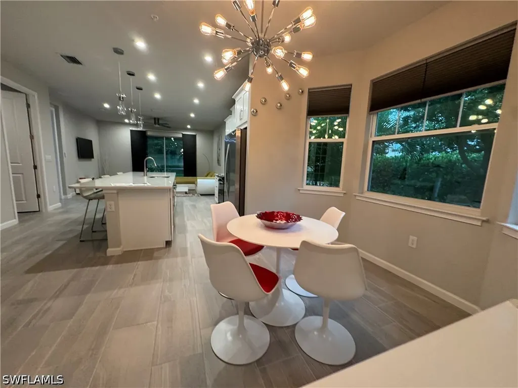 4546 Arboretum Circle Naples FL 34112