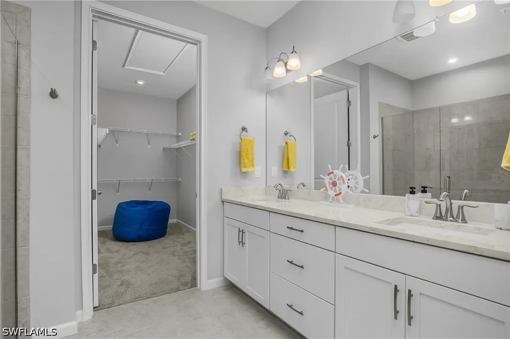 4546 Arboretum Circle Naples FL 34112