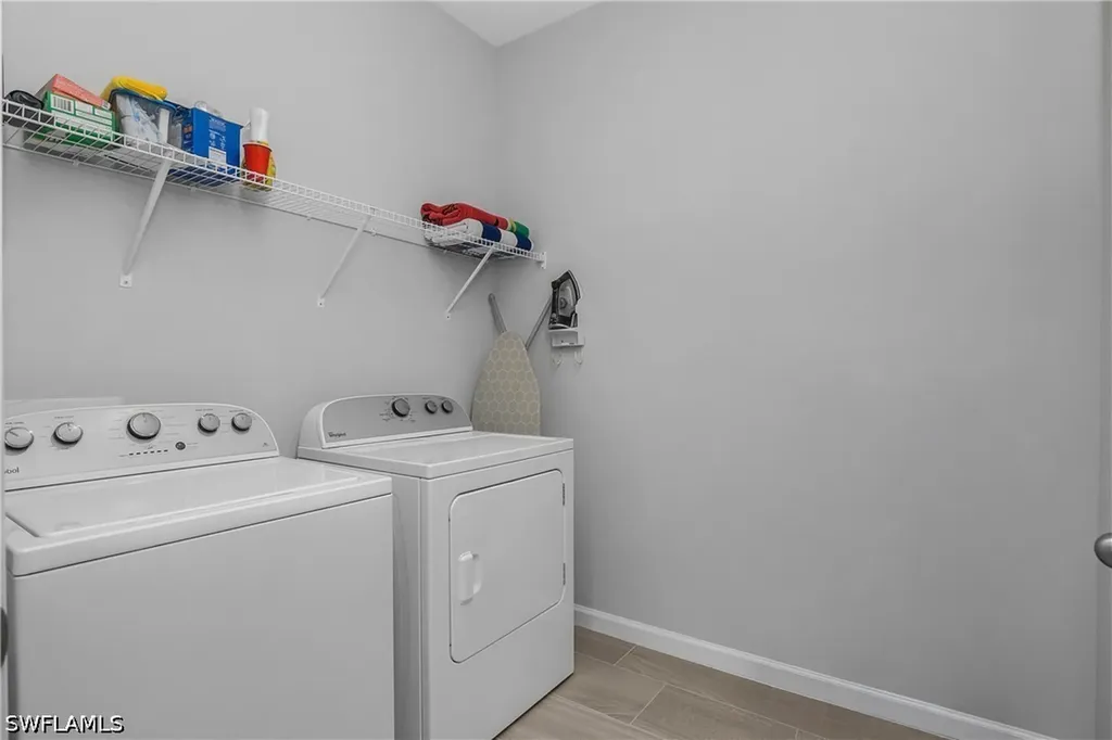 4546 Arboretum Circle Naples FL 34112
