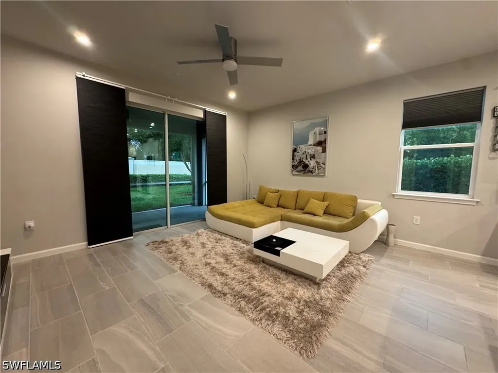 4546 Arboretum Circle Naples FL 34112