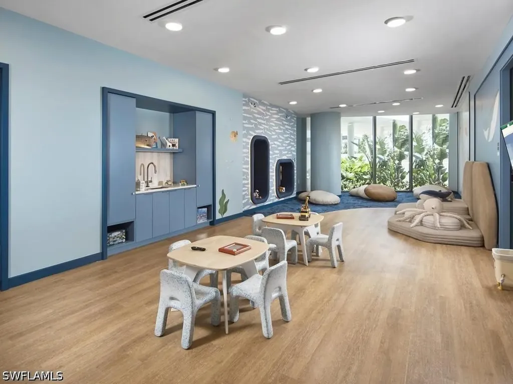 5200 Seagrass Boulevard Bonita Springs FL 34134