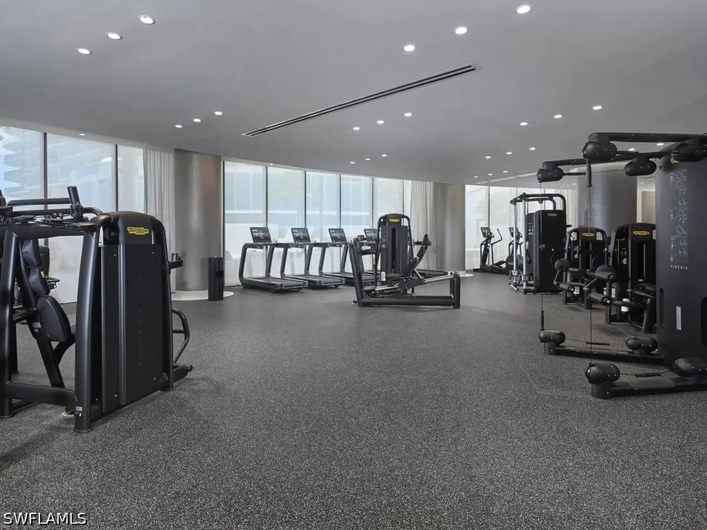5200 Seagrass Boulevard Bonita Springs FL 34134