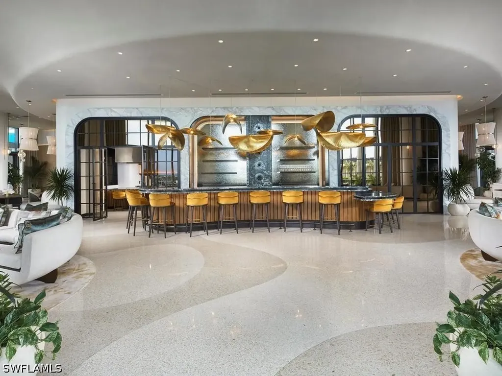 5200 Seagrass Boulevard Bonita Springs FL 34134