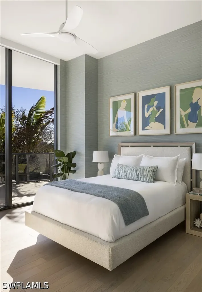 5200 Seagrass Boulevard Bonita Springs FL 34134