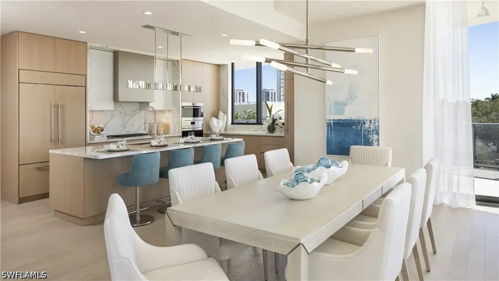 5200 Seagrass Boulevard Bonita Springs FL 34134