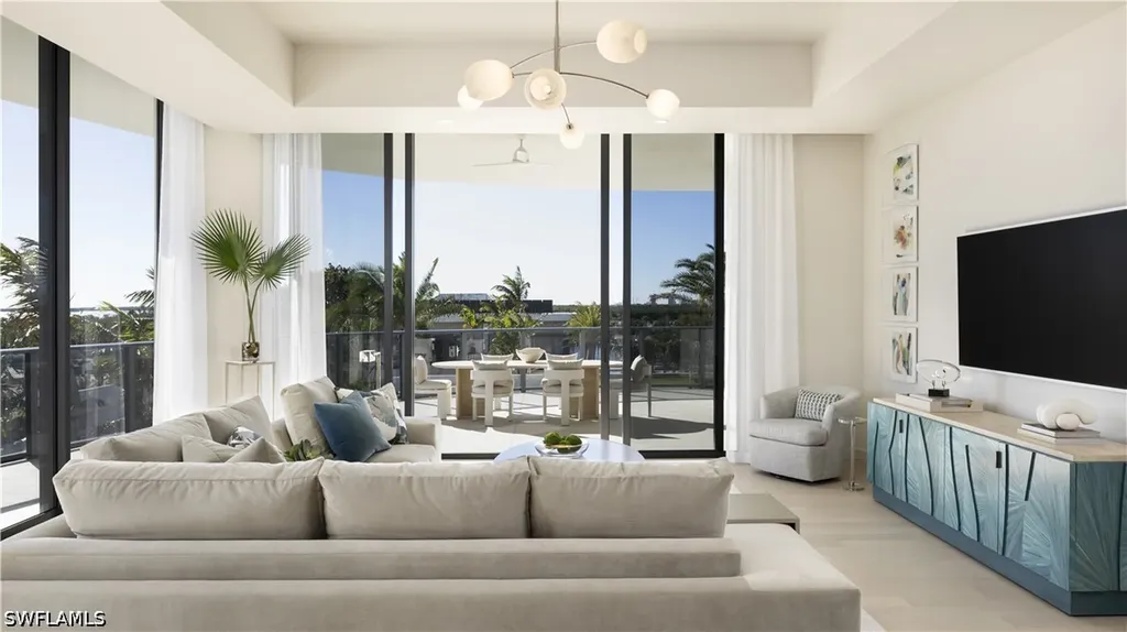 5200 Seagrass Boulevard Bonita Springs FL 34134