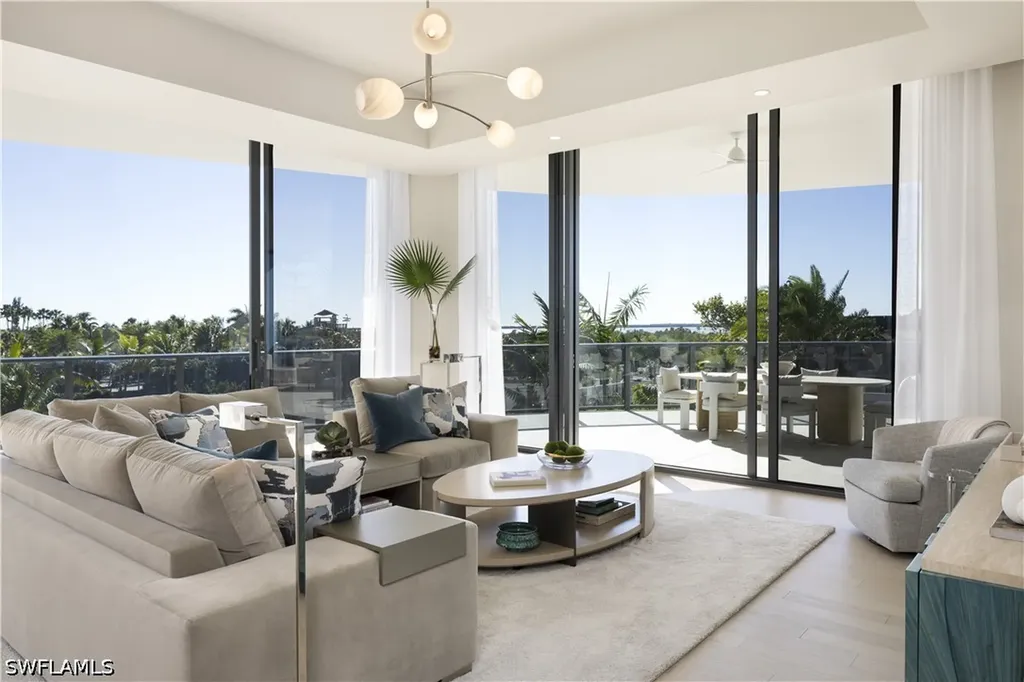 5200 Seagrass Boulevard Bonita Springs FL 34134