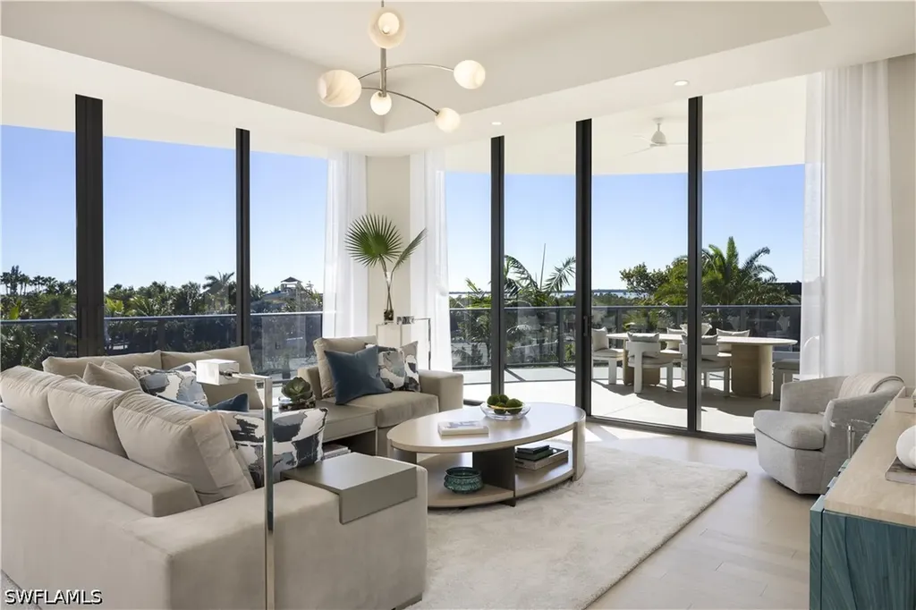 5200 Seagrass Boulevard Bonita Springs FL 34134