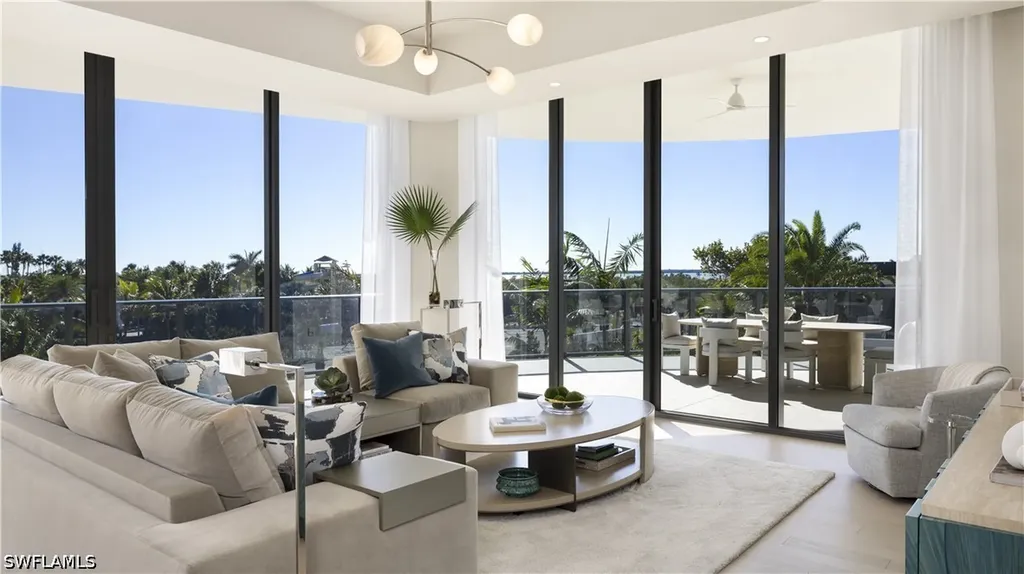 5200 Seagrass Boulevard Bonita Springs FL 34134