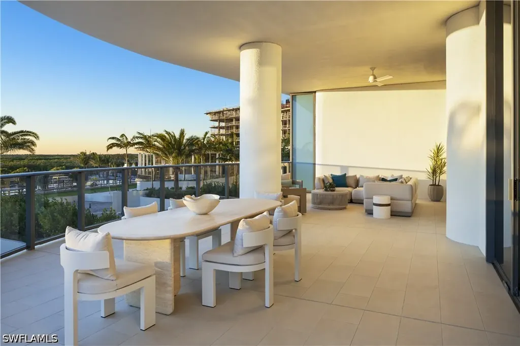 5200 Seagrass Boulevard Bonita Springs FL 34134
