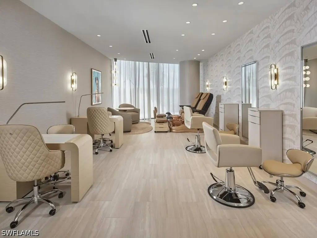 5200 Seagrass Boulevard Bonita Springs FL 34134