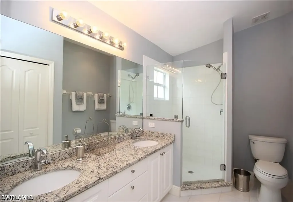 2920 Cypress Trace Circle Naples FL 34119
