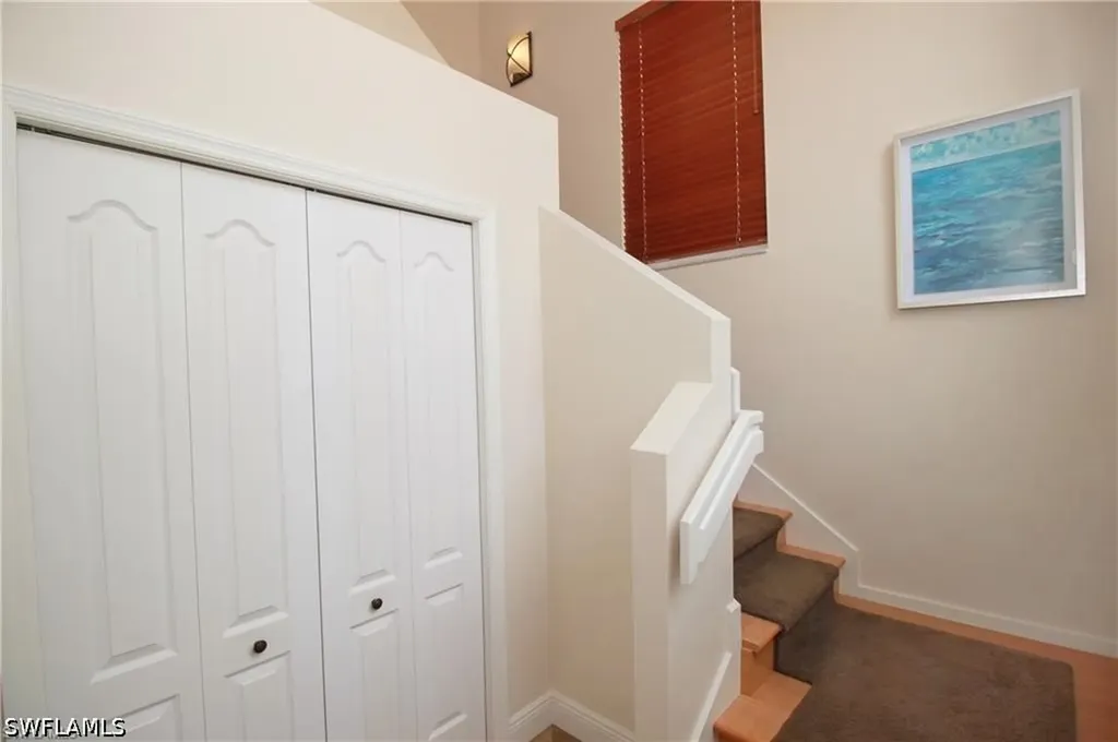 2920 Cypress Trace Circle Naples FL 34119