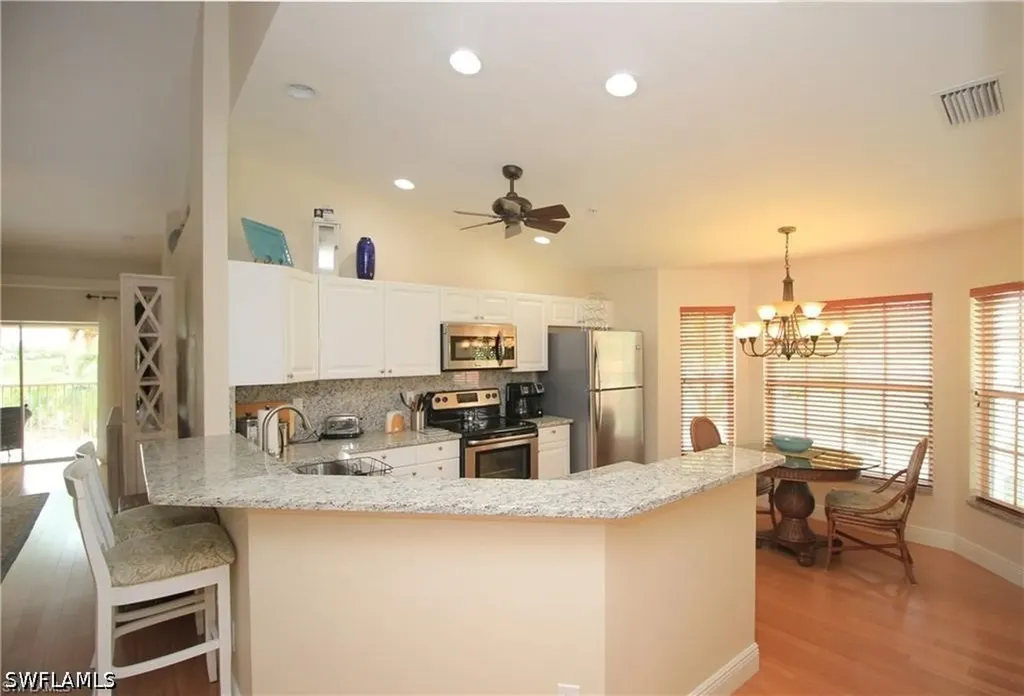 2920 Cypress Trace Circle Naples FL 34119