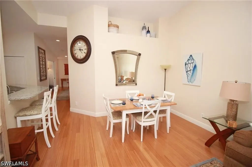 2920 Cypress Trace Circle Naples FL 34119