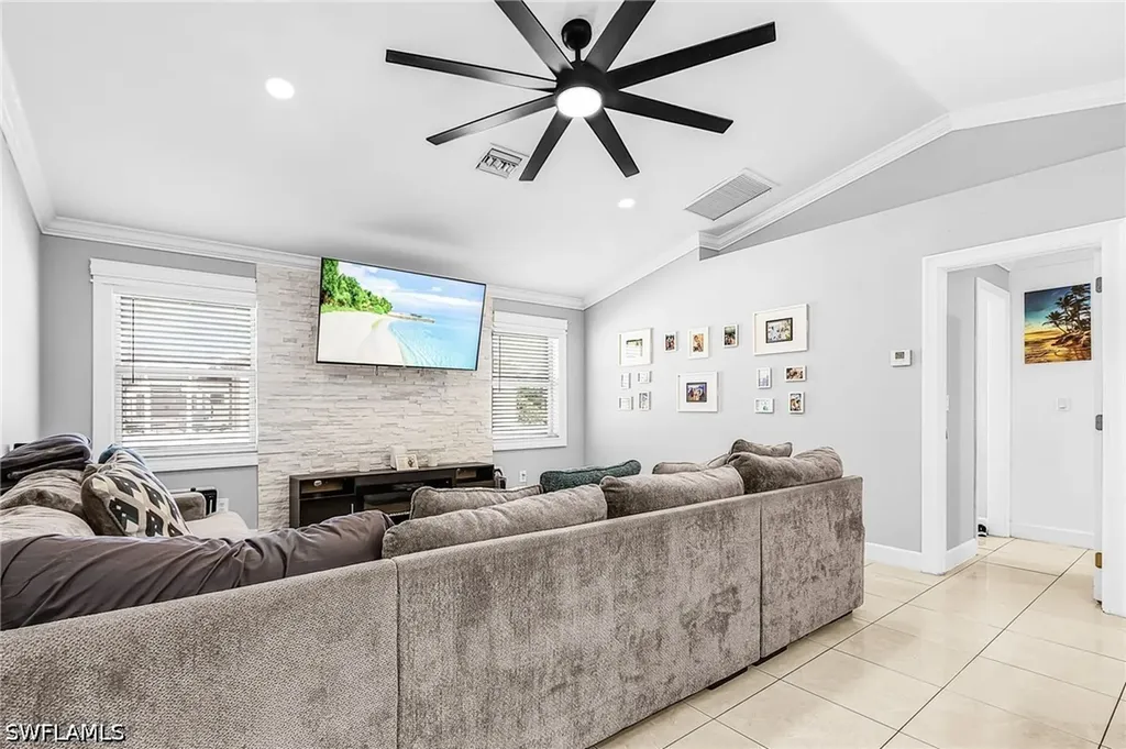 5547 Barth Street Lehigh Acres FL 33971