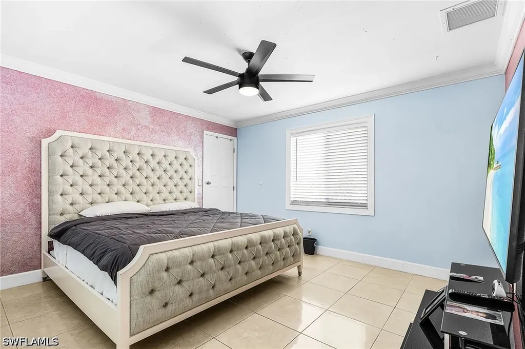 5547 Barth Street Lehigh Acres FL 33971