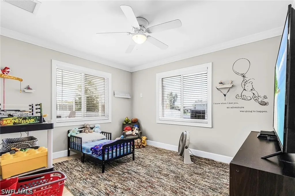 5547 Barth Street Lehigh Acres FL 33971