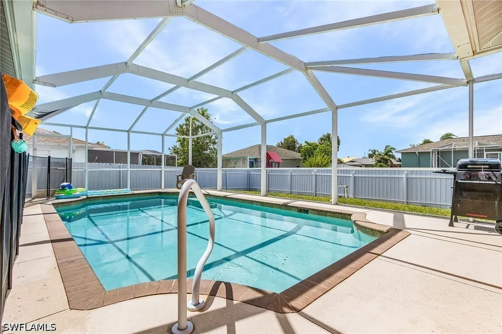 5547 Barth Street Lehigh Acres FL 33971