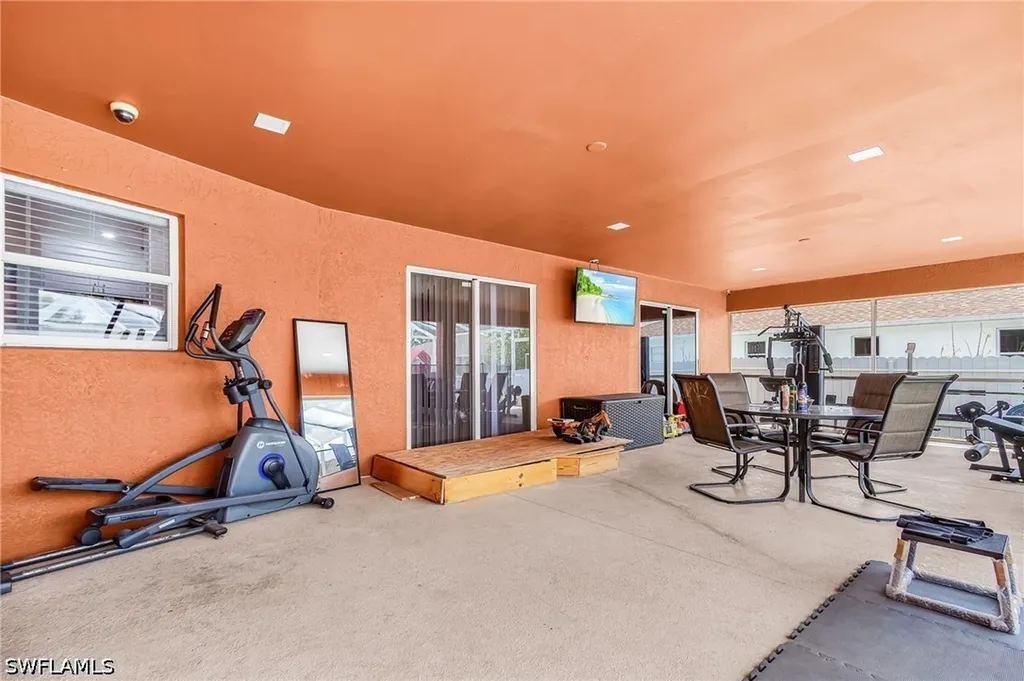 5547 Barth Street Lehigh Acres FL 33971
