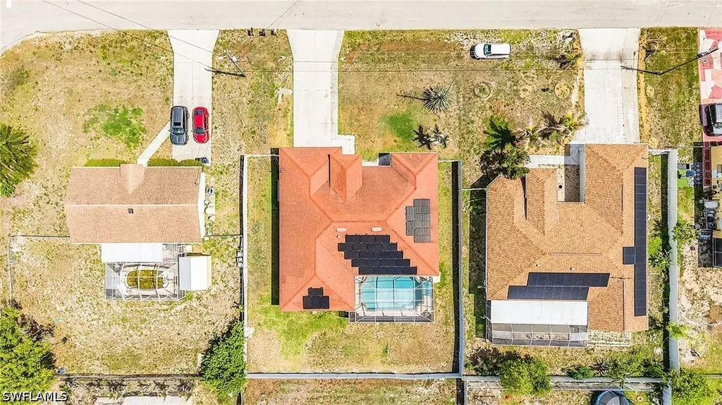 5547 Barth Street Lehigh Acres FL 33971