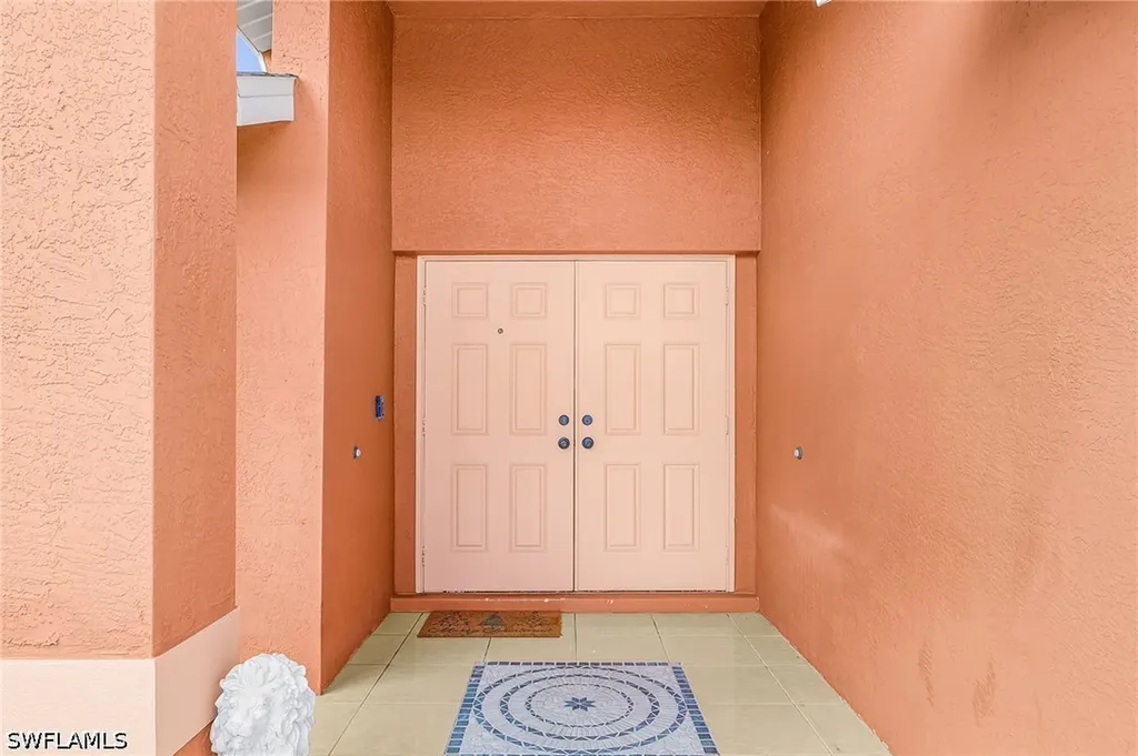 5547 Barth Street Lehigh Acres FL 33971