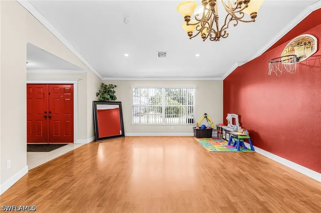 5547 Barth Street Lehigh Acres FL 33971