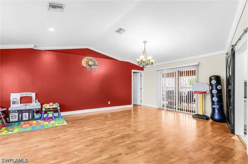 5547 Barth Street Lehigh Acres FL 33971
