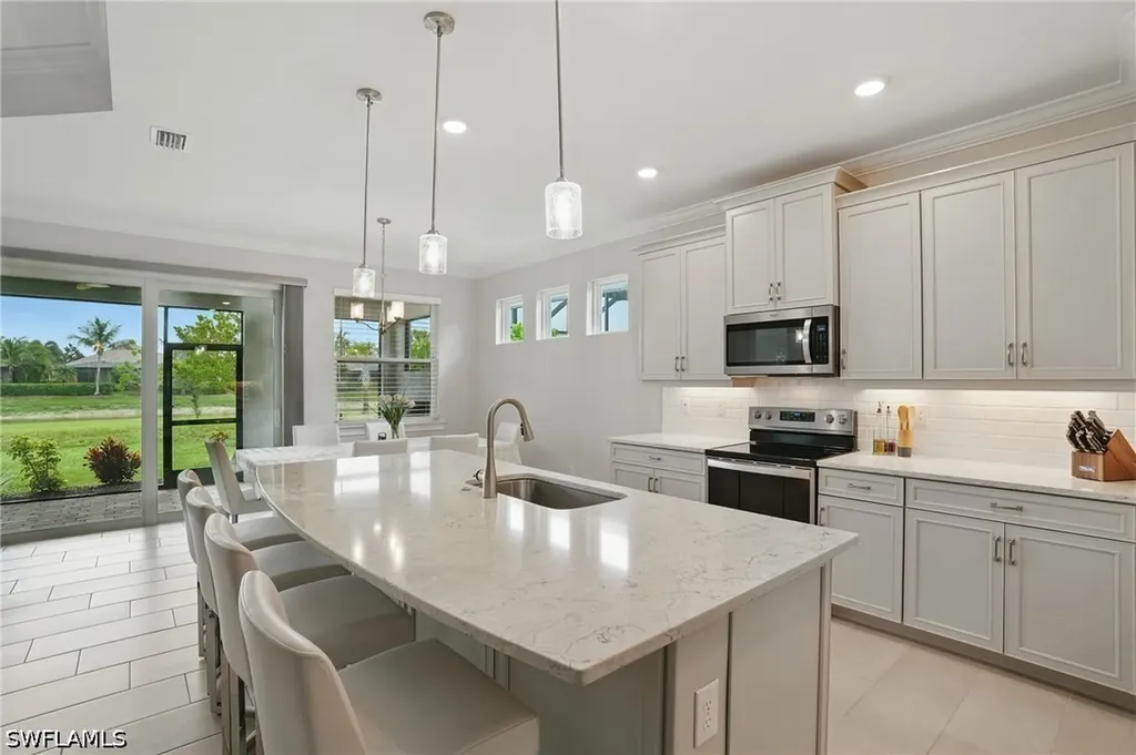 28165 Captiva Shell Loop Bonita Springs FL 34135