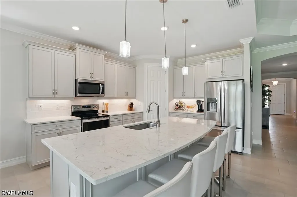 28165 Captiva Shell Loop Bonita Springs FL 34135