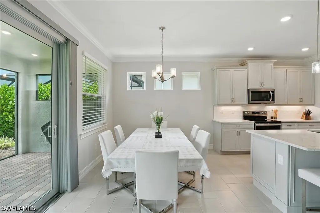 28165 Captiva Shell Loop Bonita Springs FL 34135