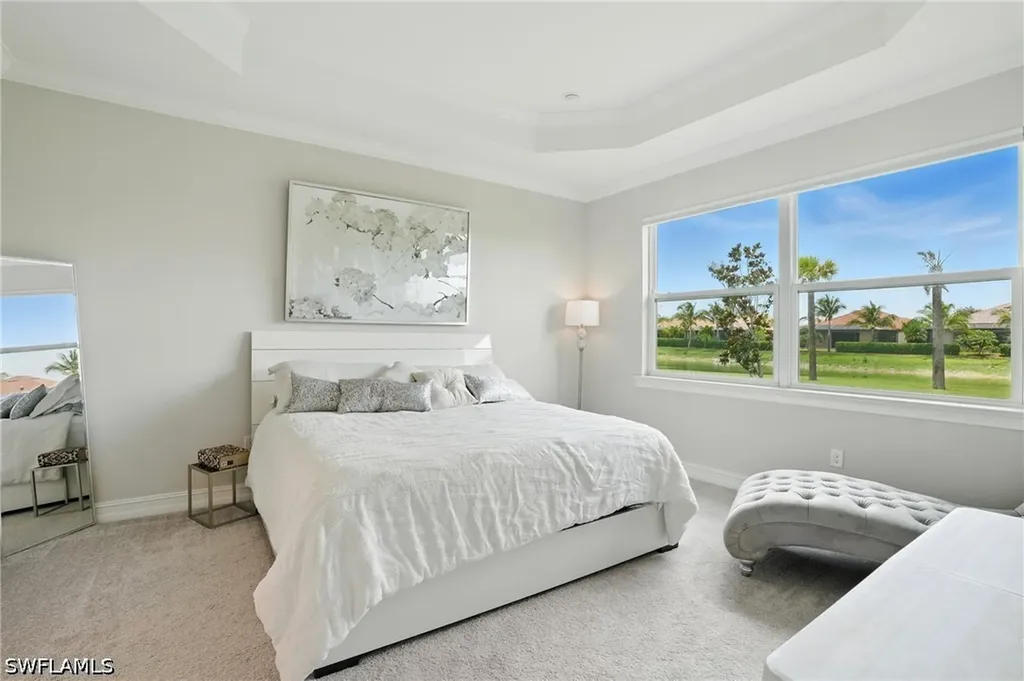 28165 Captiva Shell Loop Bonita Springs FL 34135