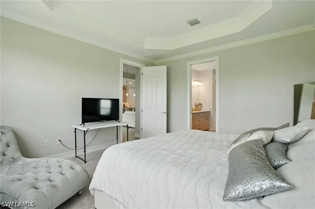 28165 Captiva Shell Loop Bonita Springs FL 34135