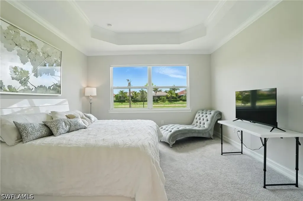 28165 Captiva Shell Loop Bonita Springs FL 34135