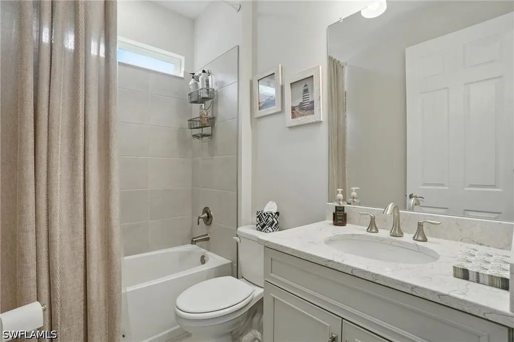 28165 Captiva Shell Loop Bonita Springs FL 34135