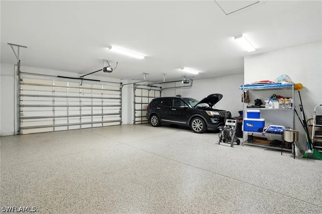 28165 Captiva Shell Loop Bonita Springs FL 34135