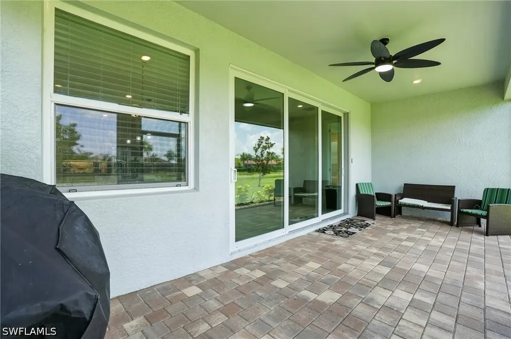 28165 Captiva Shell Loop Bonita Springs FL 34135