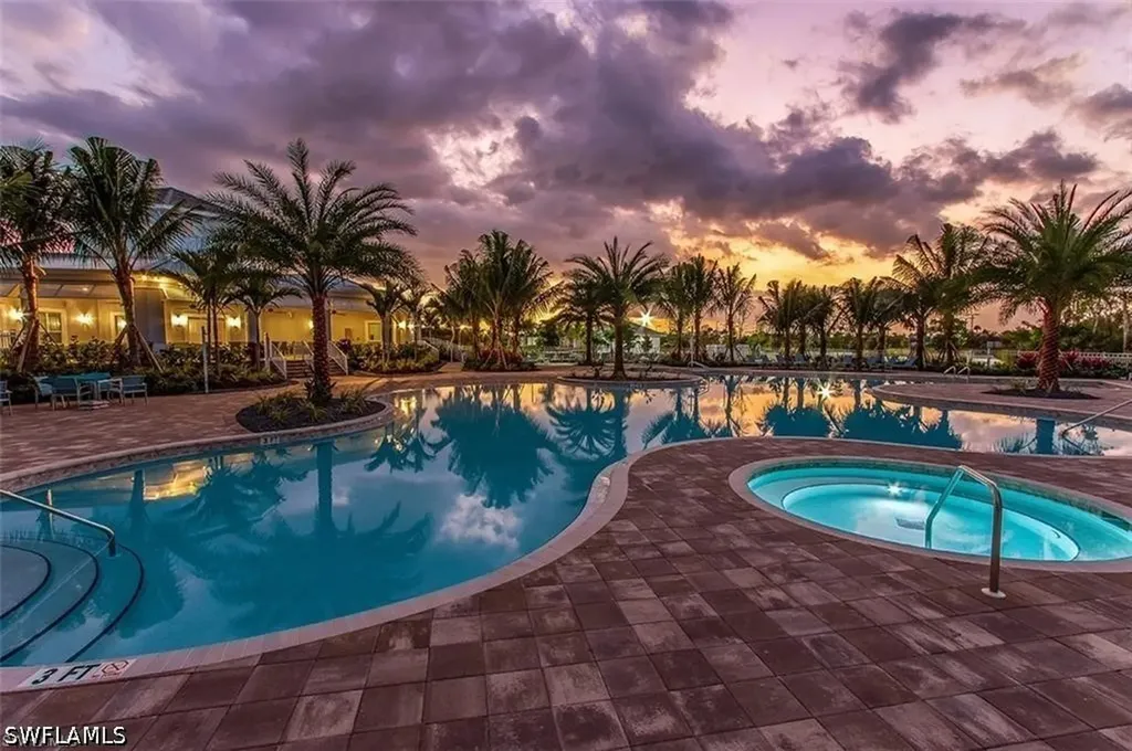 28165 Captiva Shell Loop Bonita Springs FL 34135