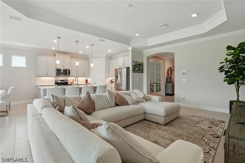 28165 Captiva Shell Loop Bonita Springs FL 34135