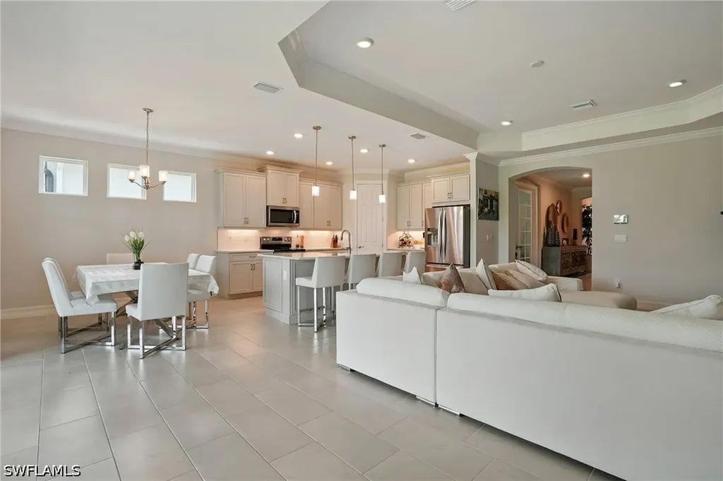 28165 Captiva Shell Loop Bonita Springs FL 34135
