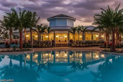 28165 Captiva Shell Loop Bonita Springs FL 34135